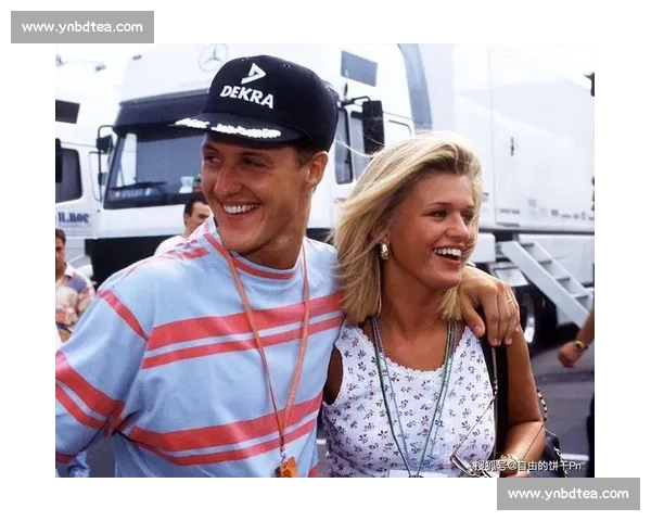 辛纳官宣新欢莱拉：舒马赫前准儿媳，曾入家族核心