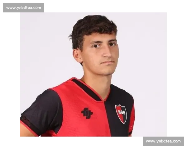 罗马诺确认！博尼 2600 万欧加盟国米，蓝黑锋线再添潜力新星