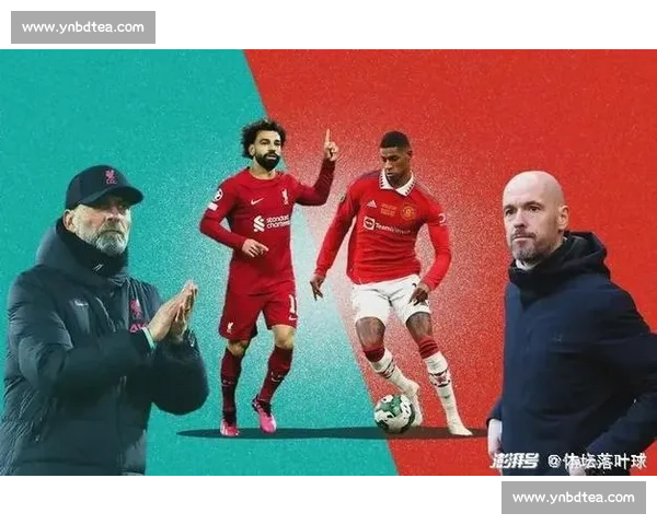 米兰对阵贝蒂斯焦点之战欧陆豪门碰撞看点前瞻解析战术走势与胜负悬念