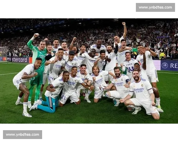 皇马对阵马竞全场录像回顾德比激战精彩瞬间解析经典进球与战术复盘