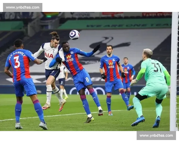 胜利vs800线关键对决下的趋势选择与市场博弈解析