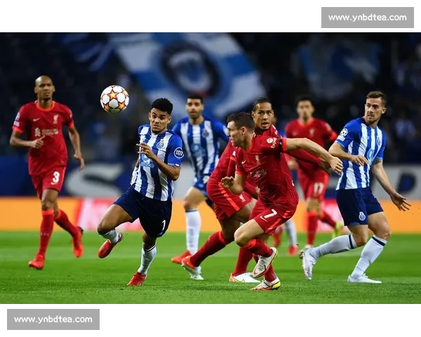 葡萄牙对阵西班牙焦点之战解析球队实力与战术走向前瞻赛前预测