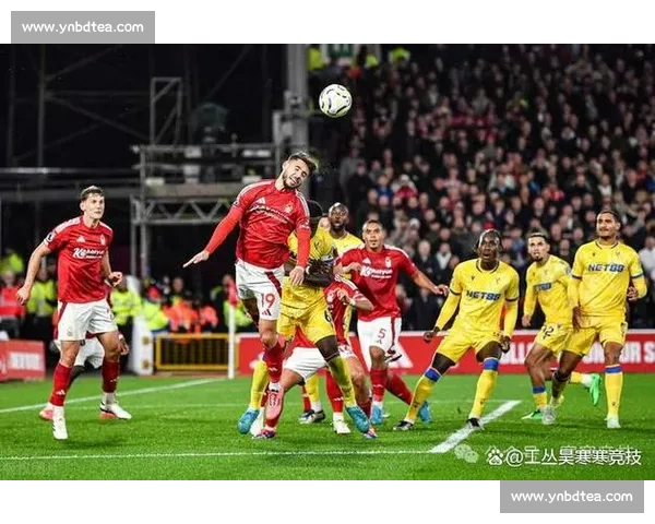 英超焦点战西汉姆主场迎战伯恩茅斯争夺关键三分排名形势走向