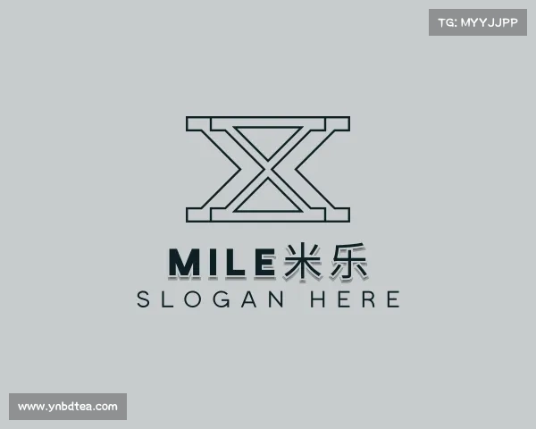 关于MILE米乐