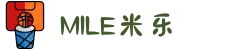 MILE米乐(集团) - MILE SPORTS