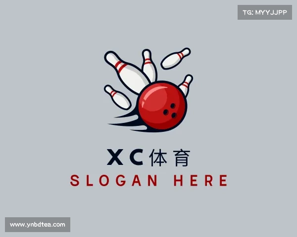 关于xc体育